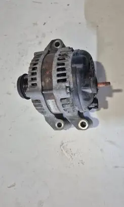 Dodge Durango III Generator/alternator 04801779AI