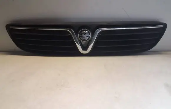 Opel Zafira A Front grill 90580686