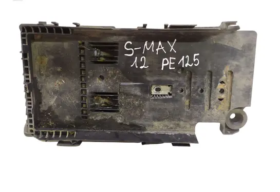 Ford S-MAX Battery tray 6G9110723A