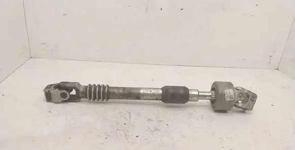 BMW 5 E60 E61 Steering column universal joint 2201054521 240164