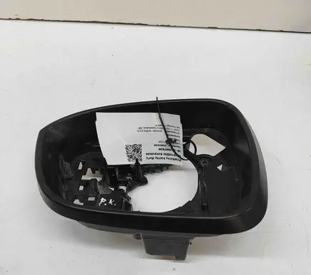 Nissan Ariya Plastic wing mirror trim cover 963025MP2A