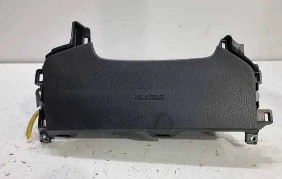 Toyota C-HR I Knee airbag 2J1930818M3V