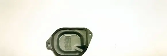 Mitsubishi Outlander Other front door trim element 5759A012