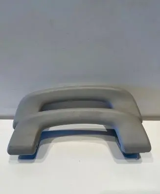 BMW 2 F22 F23 Front interior roof grab handle
