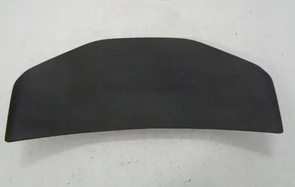 Peugeot 5008 II Dashboard trim 98110364477
