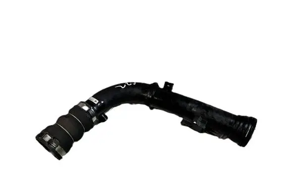 Jaguar E-Pace Intercooler hose/pipe HJ326K863AB 270318