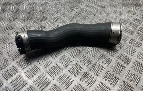 BMW 3 F30 F35 F31 Intercooler hose/pipe S21108A