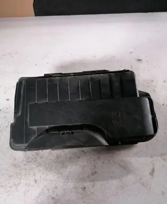 Mercedes-Benz B W246 W242 Battery box tray cover/lid A2465411005