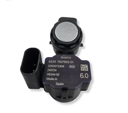 BMW X5 G05 Parking PDC sensor 7927955 66207927955 0263073309