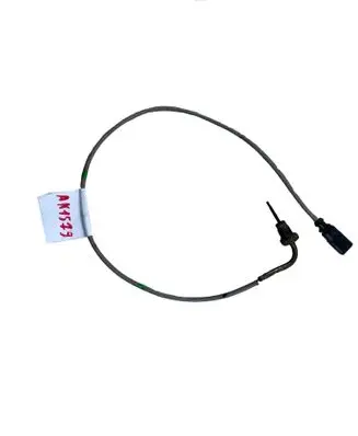 Skoda Octavia Mk3 (5E) Exhaust gas temperature sensor 04L906088BL