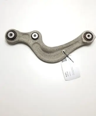 Audi e-tron Rear upper control arm/wishbone 4M0505361G