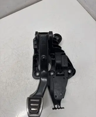 Volkswagen Polo V 6R Brake pedal 6C1721058E