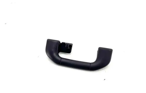 Mercedes-Benz C W204 Rear interior roof grab handle A2048100151