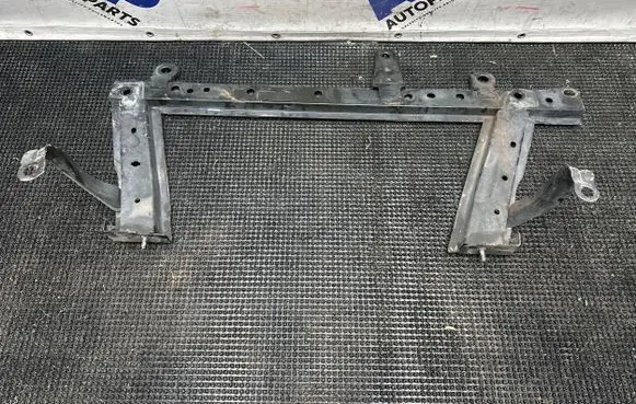 Renault Clio IV Frame 215458251R