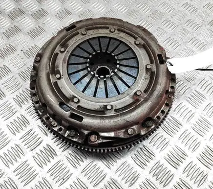Audi A3 S3 8P Clutch set kit 03G141031G 03G141025H