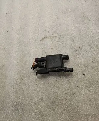 Audi A8 S8 D2 4D Door control unit/module 4A0959981A PA6GF30 D104A