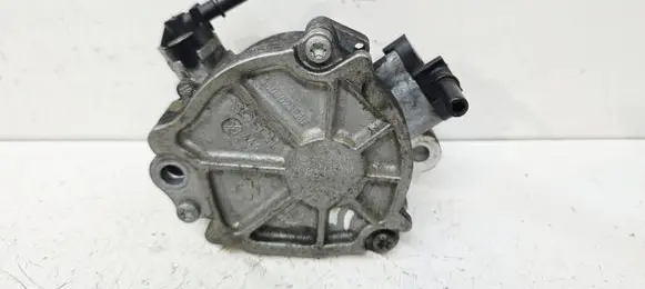 Volvo V40 Vacuum pump 9804021880 31375462