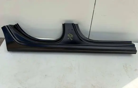 Opel Insignia B Other sill/pillar trim element 1692372280