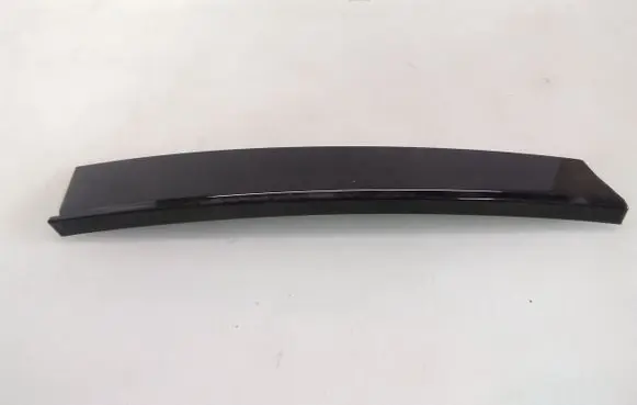 BMW 5 E60 E61 Rear door trim (molding)