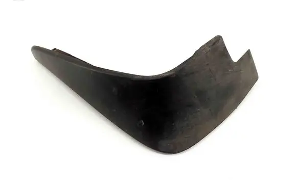 Nissan Micra K14 Front mudguard KE7885F501
