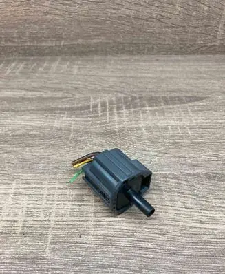 Volvo V70 Sensor 9456718