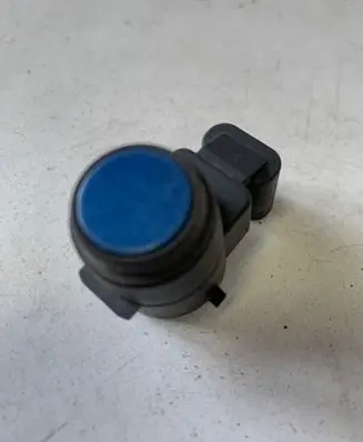 BMW 1 E81 E87 Parking PDC sensor 6956744 0263003376
