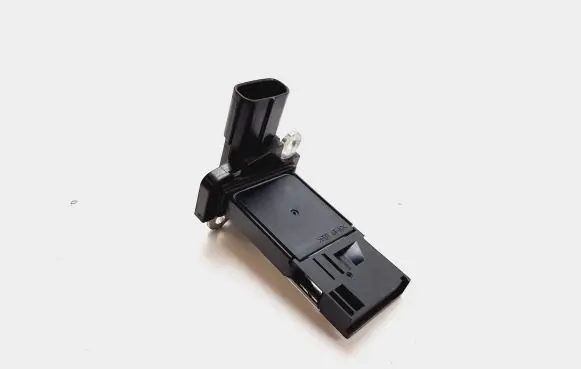 Toyota Prius (XW50) Mass air flow meter 2220475030 AFH70M37