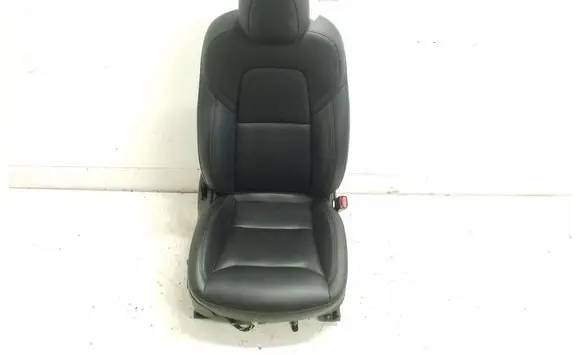 Tesla Model Y Front passenger seat 