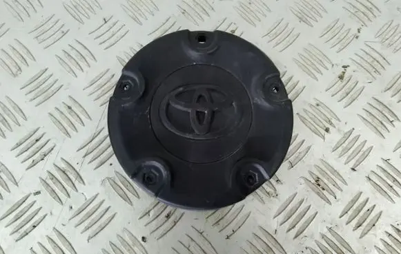 Toyota Proace Original wheel cap 