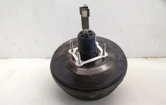 Subaru Forester SH Brake booster G215T