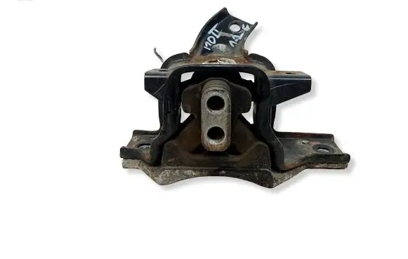 Hyundai i10 Engine mount vacuum valve 