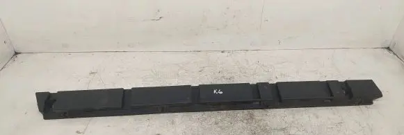 Seat Toledo III (5P) Other trunk/boot trim element 5P5858933A