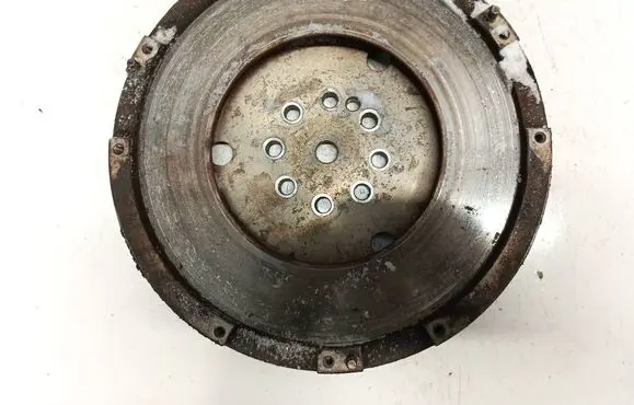 KIA Ceed Flywheel 