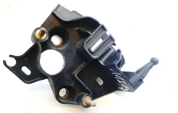 Ford Kuga I Other exterior part 1036926S01