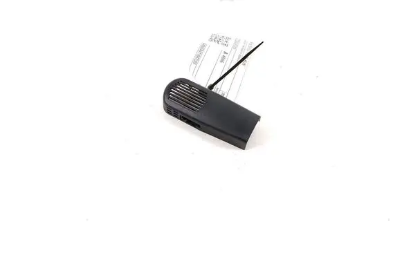KIA Soul Rear view mirror (interior) 97254XXXXX