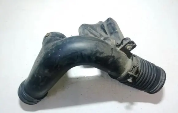 Subaru Legacy Air intake hose/pipe a12ae03