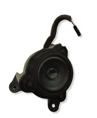 Volkswagen ID.7 Parcel shelf speaker 14A035415C