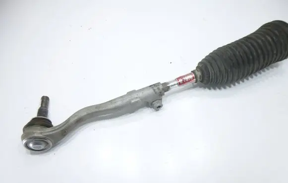 BMW X6M G06 F96 Steering tie rod 