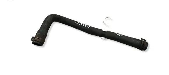 Land Rover Discovery Sport Engine coolant pipe/hose 