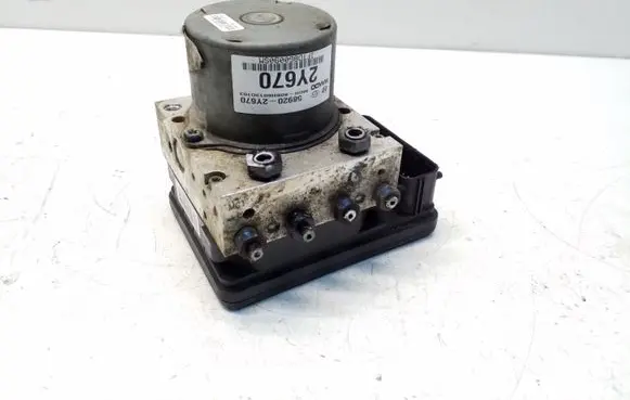 Hyundai ix35 ABS Pump BE6003O106 589202Y670