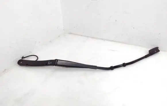 Tesla Model 3 Front wiper blade arm 174030100B