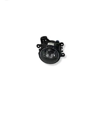 Renault Trafic III (X82) Front fog light 89208451