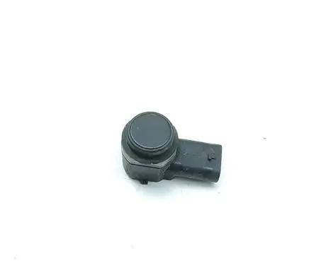 Ford Transit Custom Parking PDC sensor GK2T15K859EA