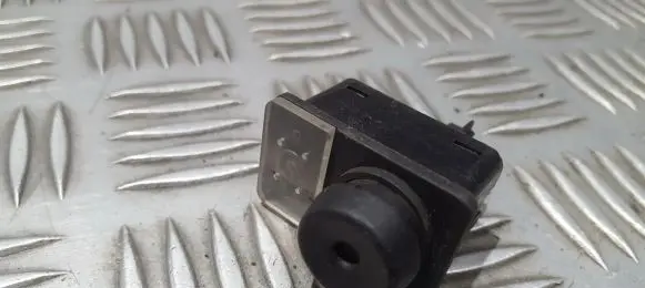 Ford Scorpio Fog light switch 95GG180621AA B517X