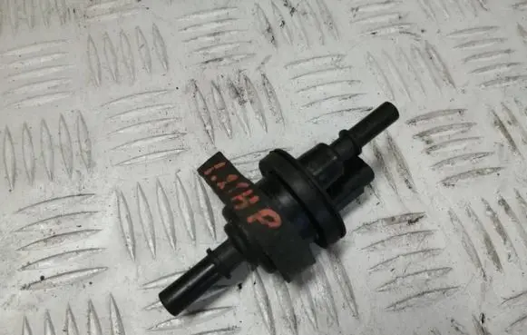Peugeot 308 Valve vacuum 9671744280