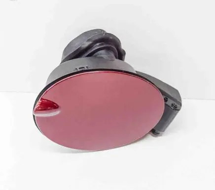 Ford Fiesta Fuel tank cap H1BBA27936AC H1BBA27936