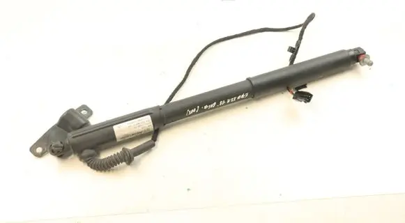 BMW X5M E70 Tailgate/trunk strut/damper 7332695 51247332695 1061199