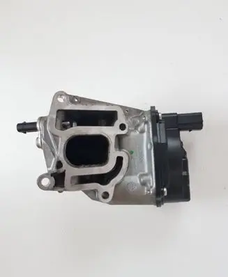 Audi A6 S6 C7 4G EGR valve 10011289
