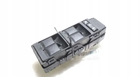 Jeep Compass Electric window control switch
