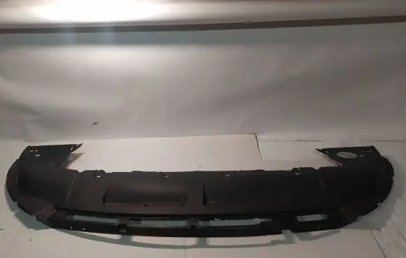 Ford Kuga III Front bumper C09086487 D2A3B LV4AA8B384J